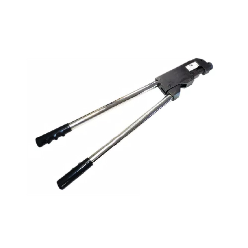 HERRAMIENTA P/TERM. S/A. 10 a 120mm.